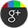 Мы в Google+ Мы в Google+